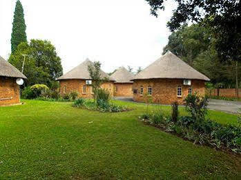 Sarabi Country Lodge Kempton Park Zewnętrze zdjęcie