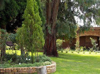 Sarabi Country Lodge Kempton Park Zewnętrze zdjęcie